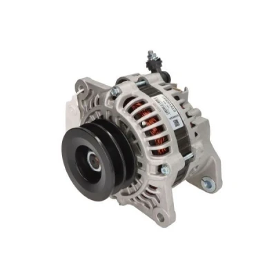 Billede af STARDAX STX100681R Generator 12V 90A