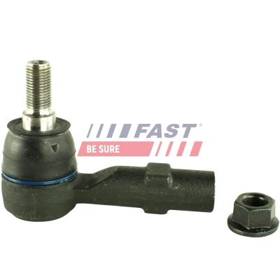 Billede af Sporstangkugle FAST FT16016