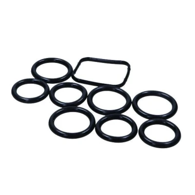 Billede af MAXGEAR 70 0136 Pakningssæt, indsugningsmanifold PEUGEOT: 3008 I, 207 Hatchback, 407 Sedan, CITROËN: C5 II C3 II, C4 I Hatchback