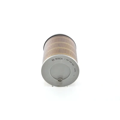 Billede af BOSCH 1 457 429 942 Luftfilter 211 122 165 Filterindsats
