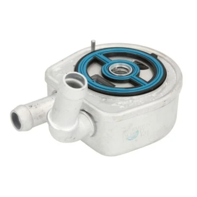 Billede af THERMOTEC D43002TT Olieradiator MAZDA: 5