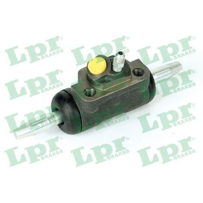 Billede af LPR 4348 Bremsecylinder 19,05 TOYOTA: HIACE 1 Wagon