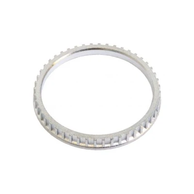 Billede af MAPCO 76218 ABS Ring 48 Foraksel begge sider TOYOTA: Yaris I Hatchback
