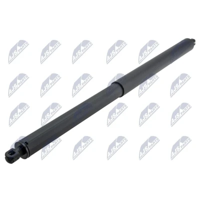 Billede af Elmotor, bagklap NTY AE PL 069