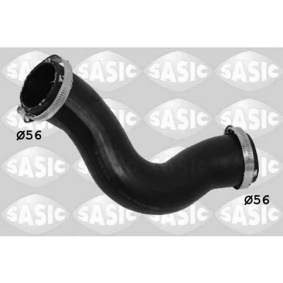 Billede af SASIC 3336078 Trykslange VOLKSWAGEN: Polo V Hatchback, SKODA: Fabia 2
