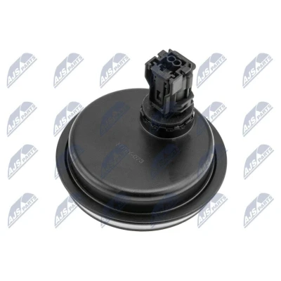 Billede af NTY HCA TY 073 ABS Sensor Bagaksel venstre, højre, højre TOYOTA: Yaris II Hatchback