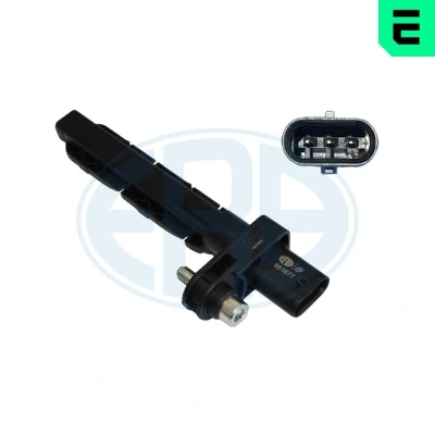 Billede af ERA 551677A Impulsensor 3 Hall princip BMW: Cabriolet, 1 Coupe, Touring