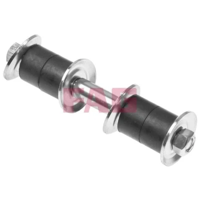Billede af FAG 818 0403 10 Stabstag 135 3/8&quot; 16 MITSUBISHI: Carisma Hatchback, Space Star