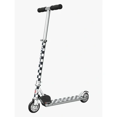 Billede af Razor A Special Løbehjul, Checked Out