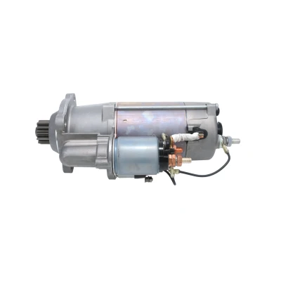 Billede af BOSCH 0 001 330 068 Starter 24 7,8 12