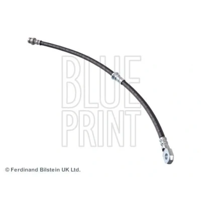 Billede af BLUE PRINT ADC45350 Bremseslange venstre foraksel, højre foraksel 520