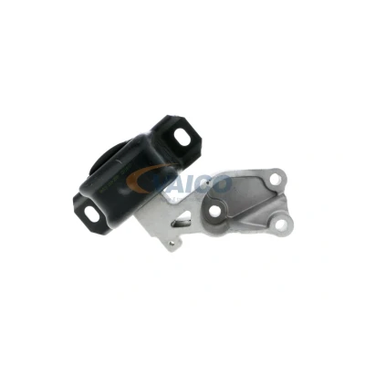 Billede af VAICO V30 2509 Motorophæng Original Quality gearkasse monteret Gummimetalleje 240mm SMART: Fortwo II Coupe, Cabriolet