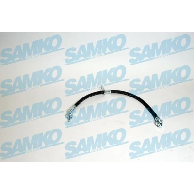 Billede af Bremseslange SAMKO 6T48094