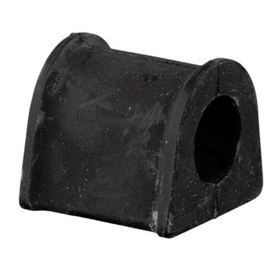 Billede af FEBI BILSTEIN 41488 Stabilisatorbøsning foraksel Gummi 22