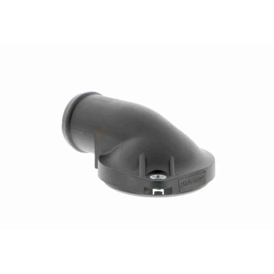Billede af VAICO V46 1512 Knastaksel forstiller Indsugningsside 42 RENAULT: Clio 4