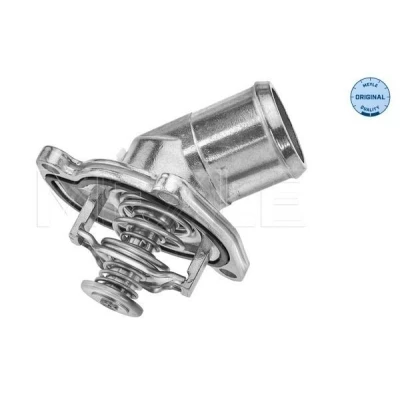 Billede af MEYLE 628 228 0004 Termostat 92 med pakning OPEL: Astra H Caravan, Corsa D Hatchback, G Caravan