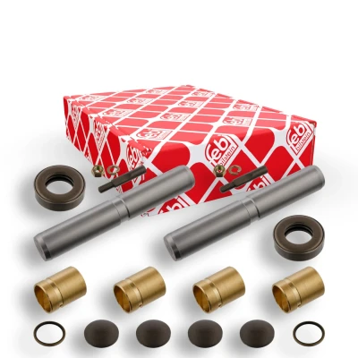 Billede af FEBI BILSTEIN 05701 Rep.sæt, styrebolt