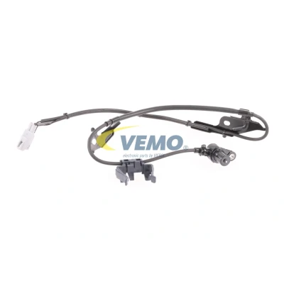 Billede af VEMO V70 72 0322 ABS Sensor venstre foraksel LEXUS: RX II