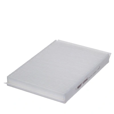 Billede af HENGST FILTER E2949LI Kabinefilter Pollenfilter 275 194 31 VOLVO: V60 I, II, V70 3, LAND ROVER: Range Rover Evoque, Freelander 2 SUV