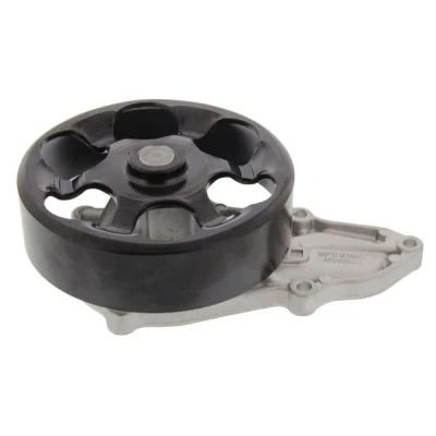 Billede af MAPCO 21519 Vandpumpe HONDA: Accord 7 Limousine, CR V 3