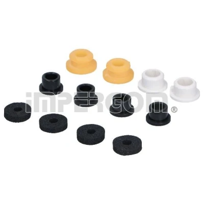 Billede af ORIGINAL IMPERIUM 30231 Rep.sæt, gearstang VOLKSWAGEN: GOLF 2, 1 Cabriolet, Jetta 2