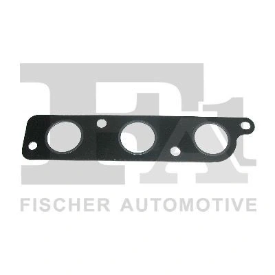 Billede af FA1 445 003 Udstødningspakning Cylinderhoved LAND ROVER: Freelander I SUV, MG: ZS Sedan