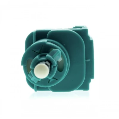 Billede af VEMO Original Quality V10 73 0157 Bremselyskontakt mekanisk, manuel (fodbetjening) 4 VOLKSWAGEN: Lupo / 3L, Golf Plus Crossgolf
