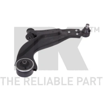 Billede af NK 5012548 Bærearm krydsarm FORD: MONDEO 3 Kombi, Stufenheck, 3, JAGUAR: X Type Stationcar