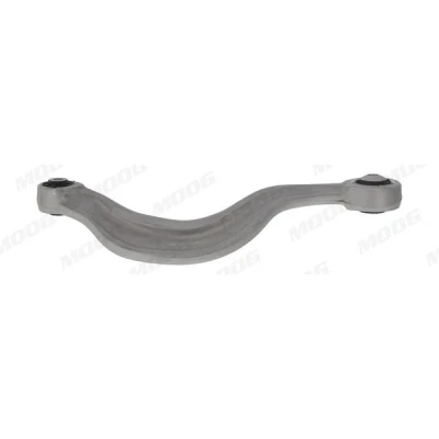 Billede af MOOG AU TC 17381 Bærearm bag, Bagaksel venstre, oppe semi trailing arm Aluminium AUDI: Q7