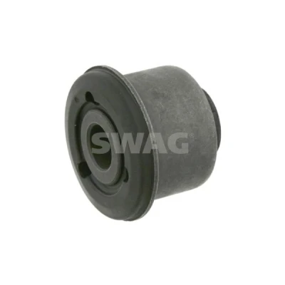 Billede af SWAG 64 92 6128 Bøsning foraksel nede, foran CITROËN: C5 I Stationcar, II Stationcar