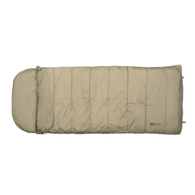 Billede af JRC Defender II sleeping bag Fishing
