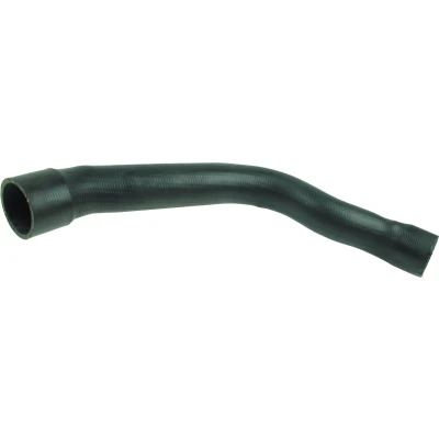 Billede af GATES 05 1707 Kølerslanger EPDM (ethyl propylen dien gummi)