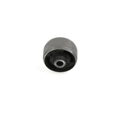 Billede af SKF VKDS 434010 Bøsning 60,5 FORD: MONDEO 3 Kombi