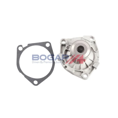 Billede af BOGAP W4234109 Vandpumpe OPEL: Astra J Hatchback, Vectra C CC, Caravan, ALFA ROMEO: 156 Sedan, Giulietta 164, SAAB: 9 3 Sedan
