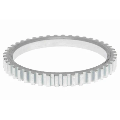 Billede af VEMO V52 92 0008 ABS Ring Foraksel begge sider Original Quality