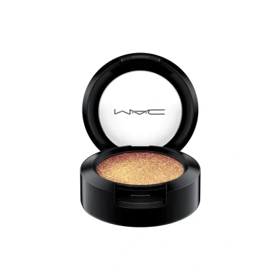 Billede af MAC Dazzleshadow Øjenskygger, Dame, Størrelse: 1 g, I like 2 watch