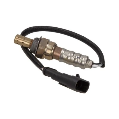 Billede af MAXGEAR 59 0043 Lambdasonde Fingersonde 4 FIAT: Punto II Hatchback, Seicento / 600 Hatchback