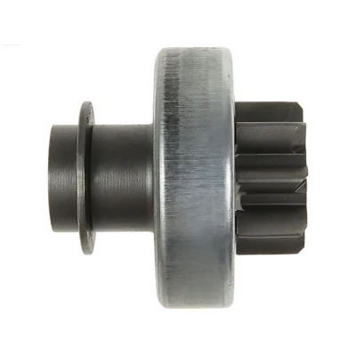 Billede af AS PL SD3030 Friløbsgear, starter