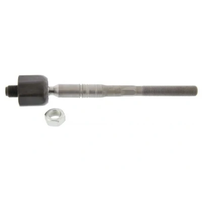 Billede af MAPCO 55621 Styrestang venstre foraksel, højre foraksel M14x1,5 241