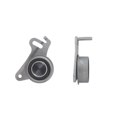 Billede af GATES T42130 Strammehjul, tandrem FleetRunner PowerBand