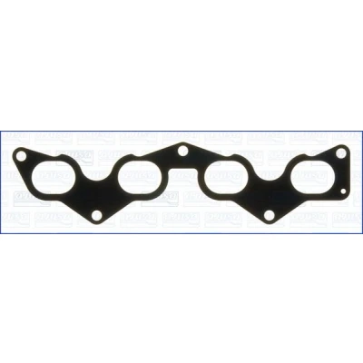 Billede af Pakning, indsugningsmanifold AJUSA 13143100