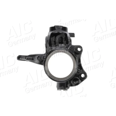 Billede af AIC 75092 Hjulspindel højre foraksel PEUGEOT: 207 SW