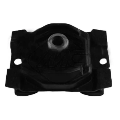 Billede af Metalcaucho 54259 Motorophæng gearkasse monteret, bag