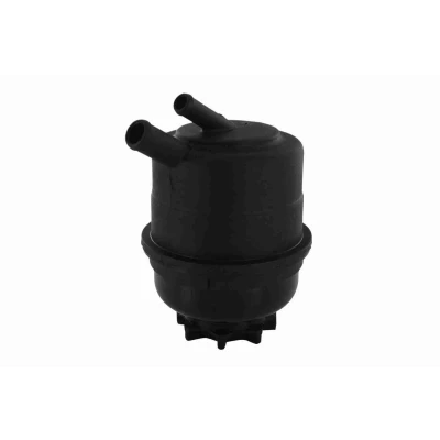 Billede af VAICO V20 1529 Udligningsbeholder, Hydraulikolie servostyring Original Quality BMW: 3 Coupe, Cabriolet, 1 Hatchback
