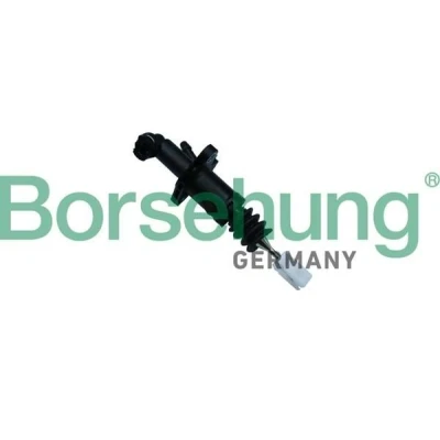 Billede af Borsehung B19142 Hovedcylinder