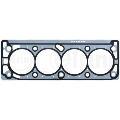 Billede af ELRING 128.231 Toppakning 0,45 81,5 pakning med metallag OPEL: Corsa C Hatchback, Astra G Coupe, H Hatchback