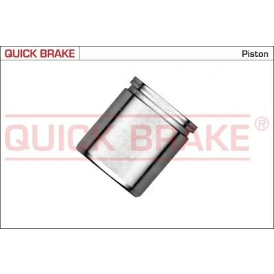 Billede af Stempel, bremsekaliber QUICK BRAKE 185360K