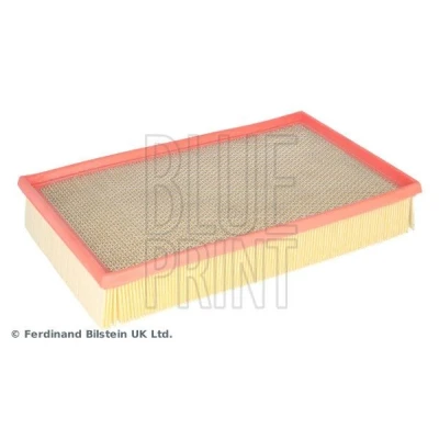 Billede af BLUE PRINT ADF122216 Luftfilter 58 216 356 Filterindsats VOLVO: S80 I