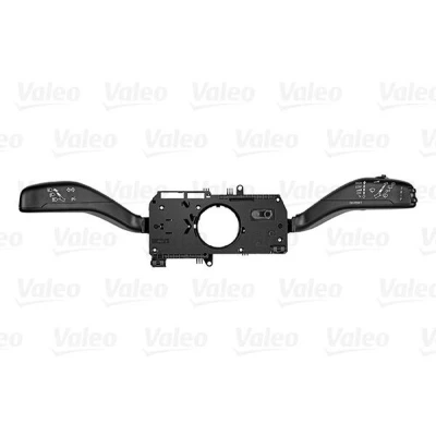 Billede af VALEO 251705 Ratstammekontakt til kørelys VOLKSWAGEN: Polo V Hatchback, SKODA: Fabia 2