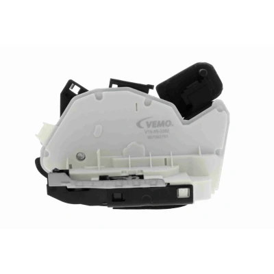 Billede af VEMO V10 85 2262 Dørlås bagved til venstre SEAT: Leon III Hatchback